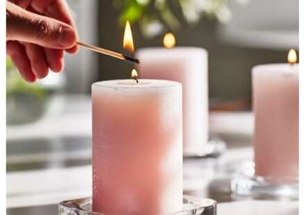 Lakesha Marbury Accident Columbus Ohio, Death Obituary - Always In Our Hearts