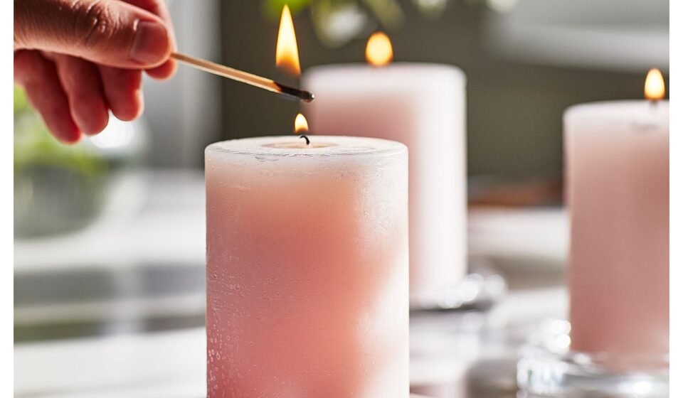 Lakesha Marbury Accident Columbus Ohio, Death Obituary - Always In Our Hearts