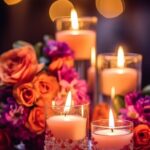 Aly khan Jamal RCMP Vancouver BC Obituary Death - Royal Canadian Mounted Police Officer Is Dead