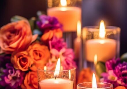 Aly khan Jamal RCMP Vancouver BC Obituary Death - Royal Canadian Mounted Police Officer Is Dead