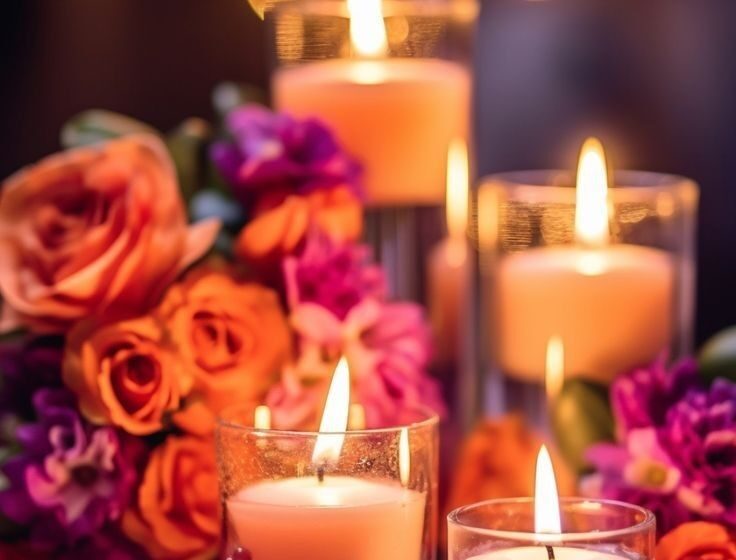 Aly khan Jamal RCMP Vancouver BC Obituary Death - Royal Canadian Mounted Police Officer Is Dead