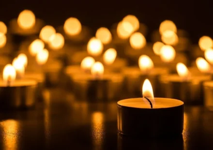 Dominic Strangio Buffalo NY Obituary, Death - Beloved Family Mourn