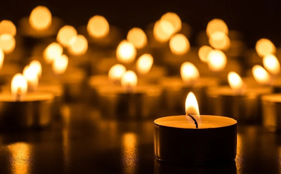 Dominic Strangio Buffalo NY Obituary, Death - Beloved Family Mourn