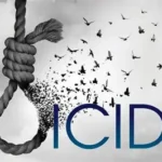 Radnor Suicide Death - Person Died From Shooting At Pomme Radnor Events Center