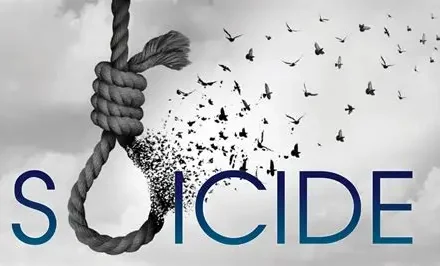 Radnor Suicide Death - Person Died From Shooting At Pomme Radnor Events Center