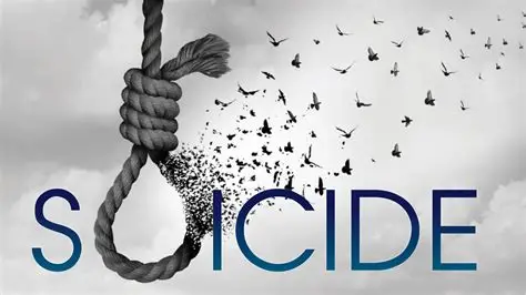 Radnor Suicide Death - Person Died From Shooting At Pomme Radnor Events Center